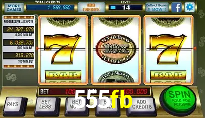 A Revolução dos Jogos Mobile: Diversão na Palma da Mão