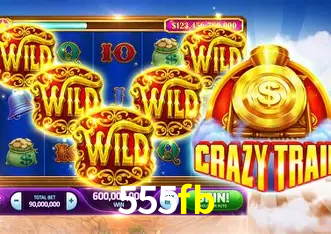 A Emoção da Loteria na 555fb: Uma Chance de Mudança de Vida