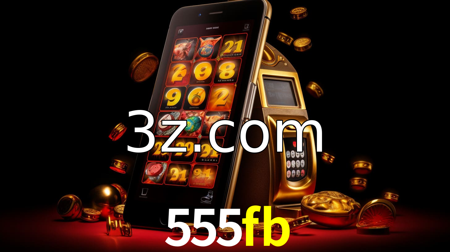 555fb 