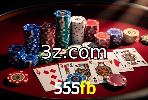 555fb 