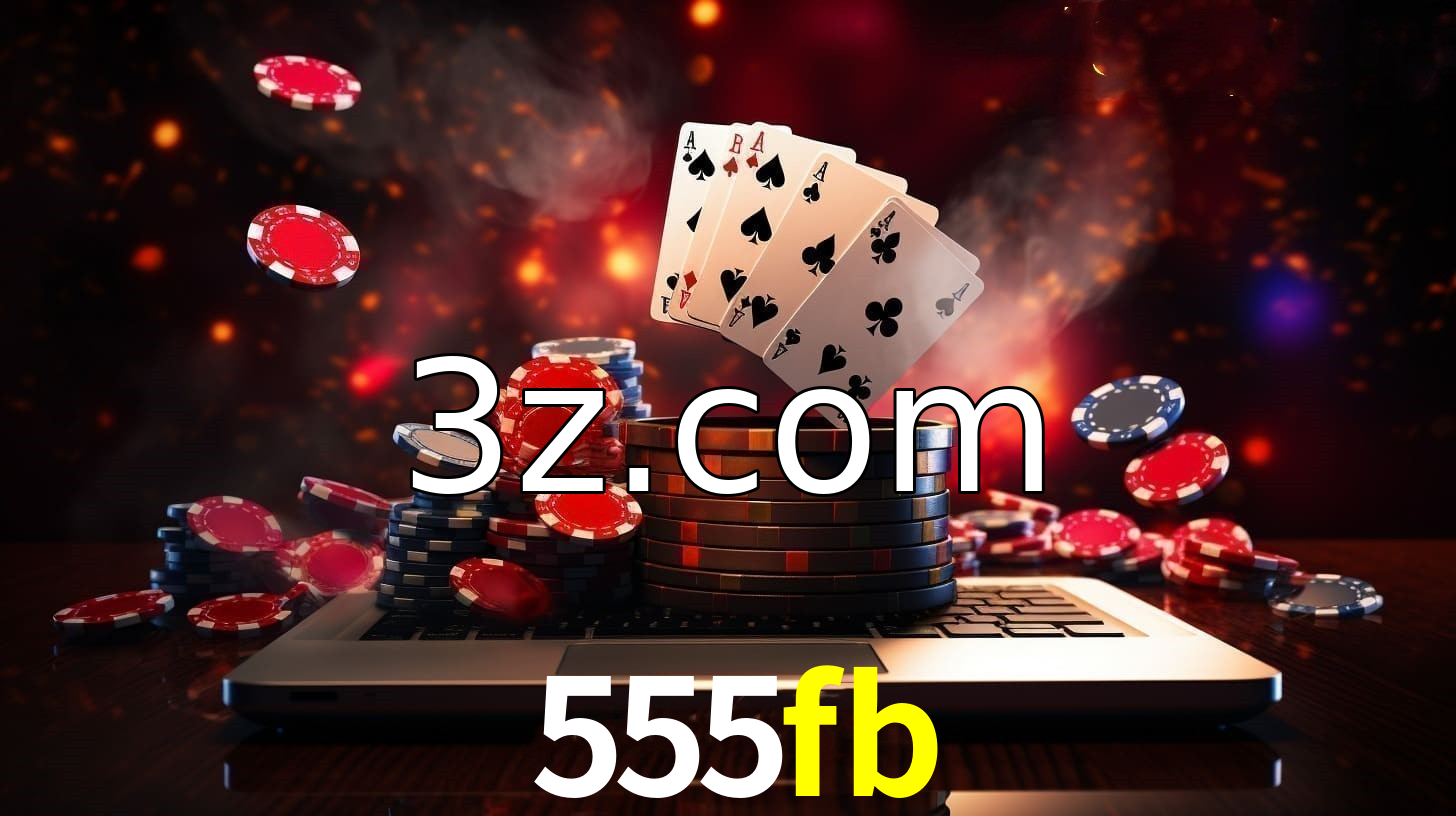 555fb