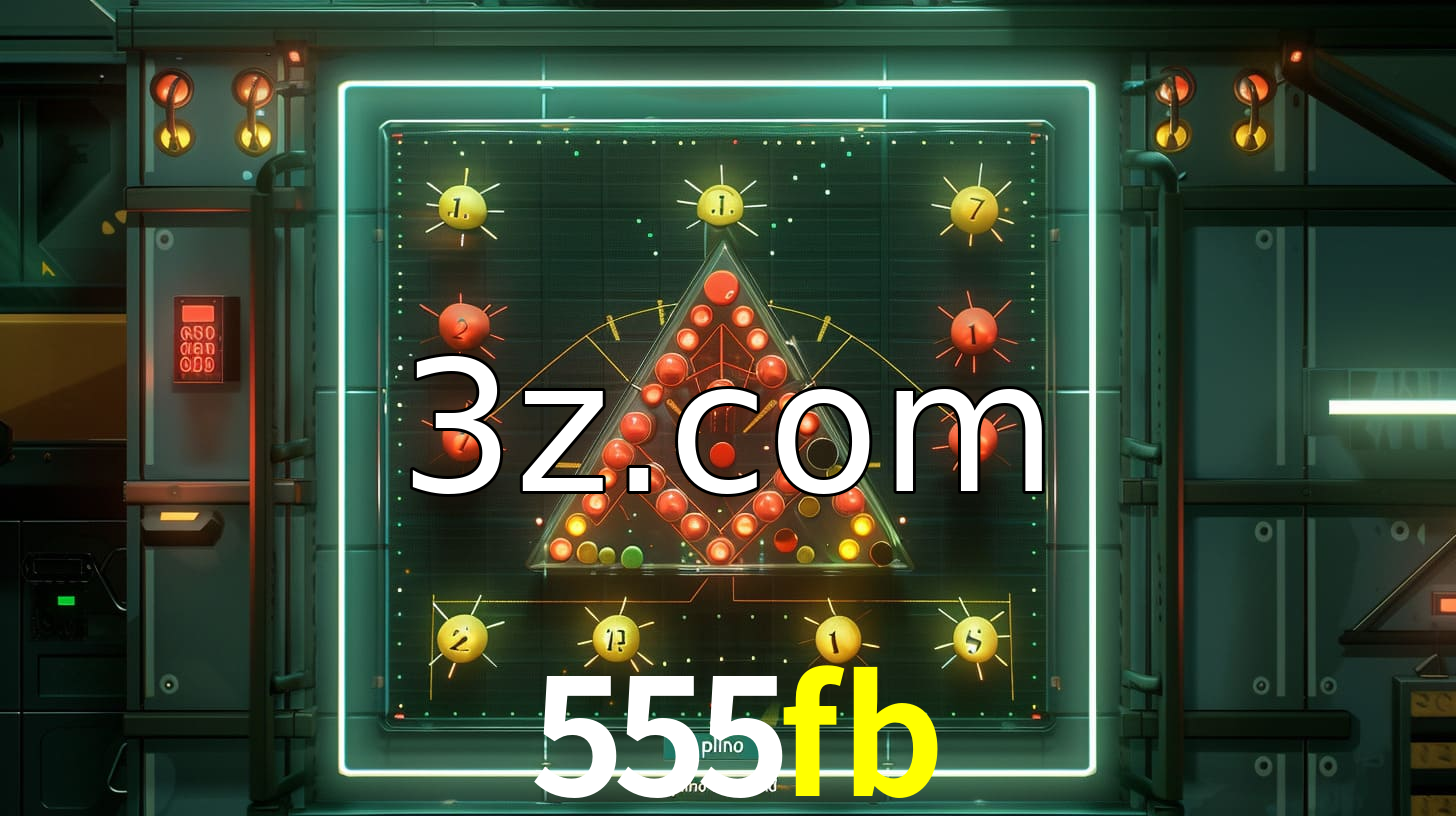 555fb