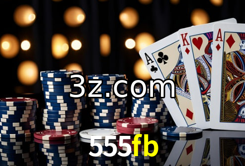 Jogue em slots de última geração