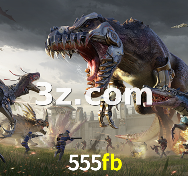 555fb
