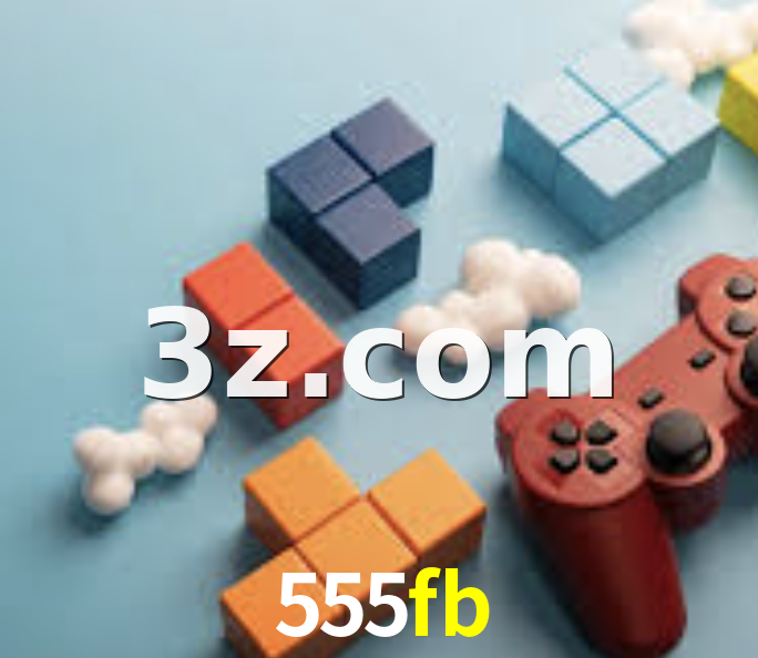 555fb 