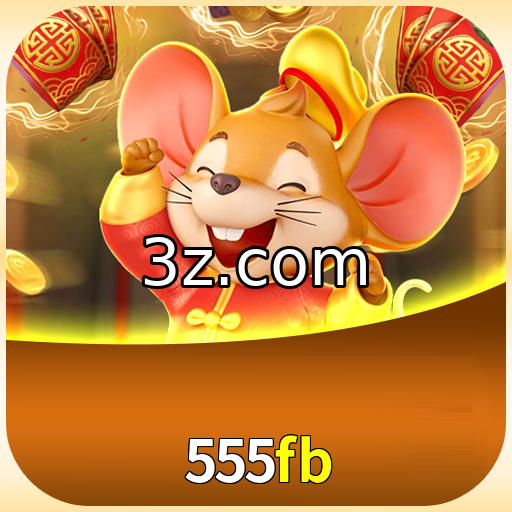 555fb 
