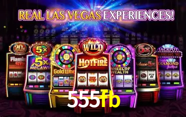 555fb Brasília - VIP Program