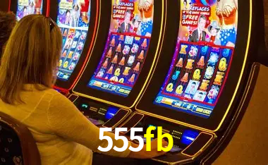 555fb Curitiba - Live Status