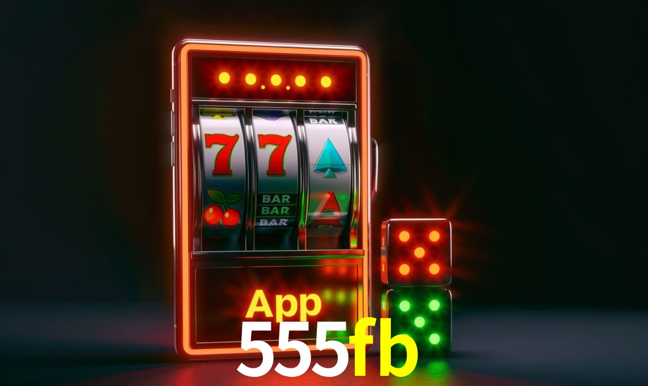 Design Responsivo 555fb