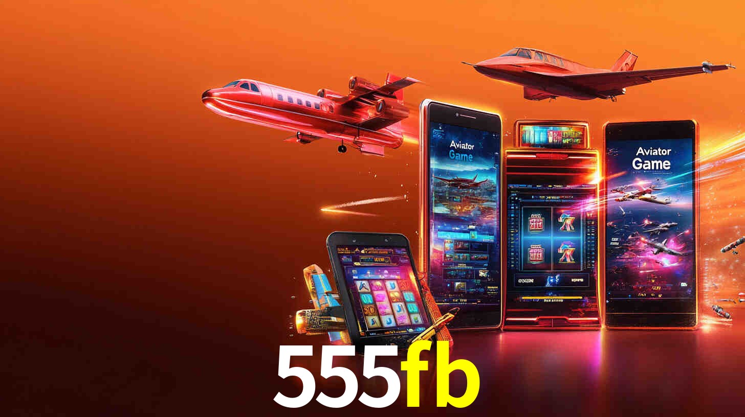 Descubra o Programa VIP da 555fb: Vantagens Exclusivas para Jogadores