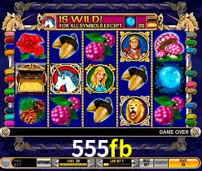 A Revolução dos Aplicativos de Jogos no 330bet