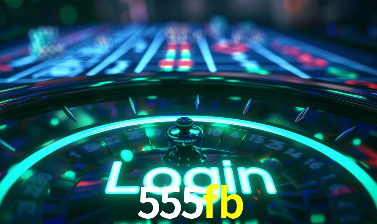 Jogos de Slot 555fb