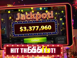 555fb Cassino - 80+ Mesas ao Vivo