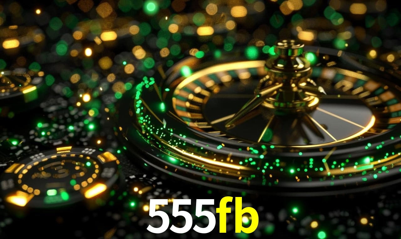 555fb Belo Horizonte - Winners