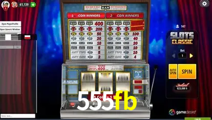 A Ascensão dos Esportes Eletrônicos: Um Novo Paradigma no Entretenimento