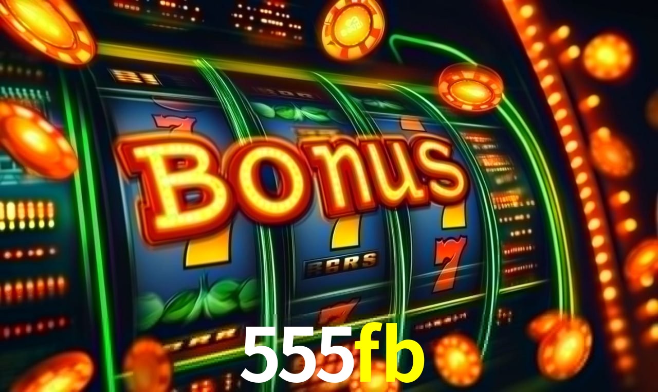 Basketball Betting 555fb