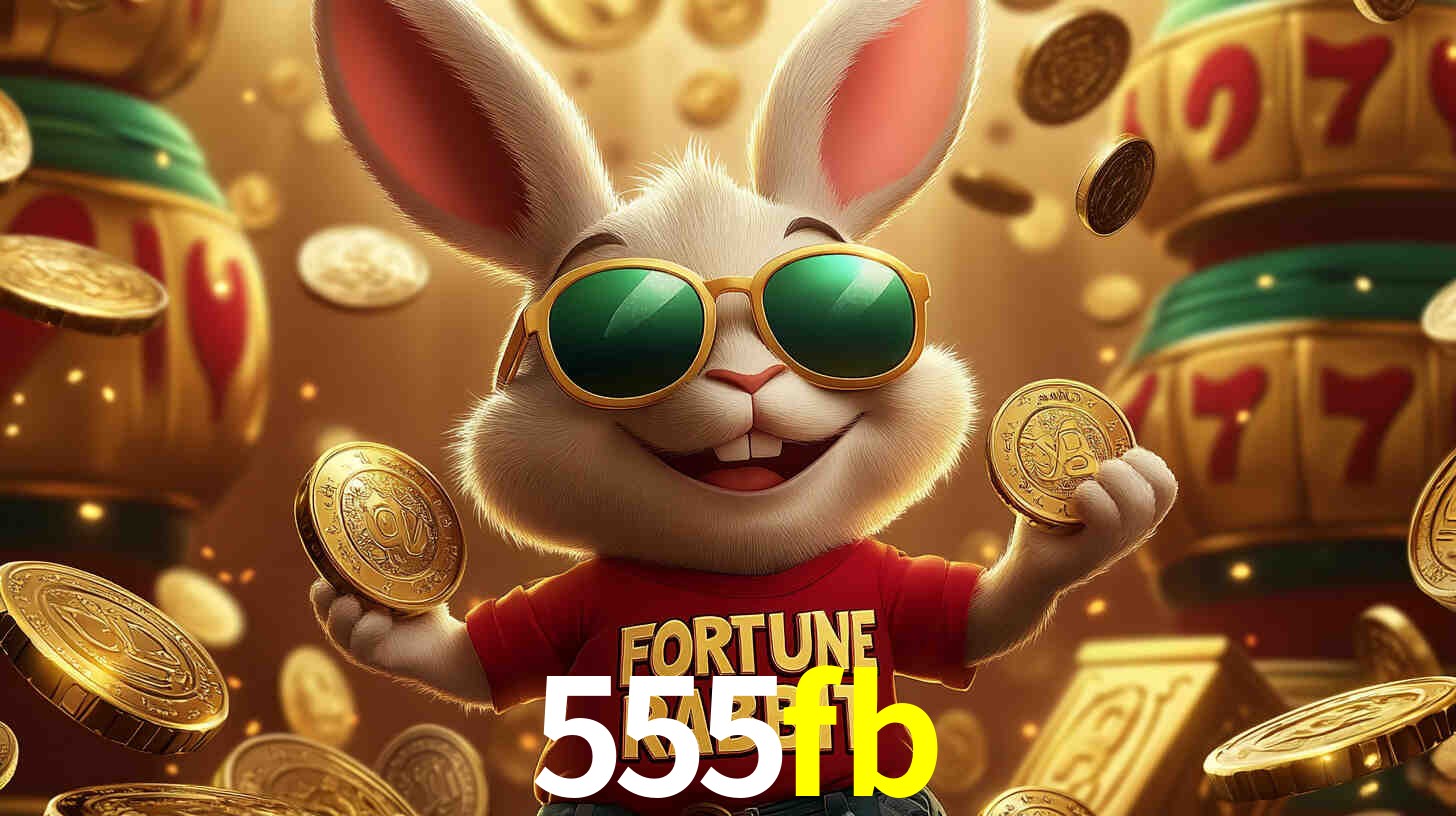 555fb: Seu Especialista em Apostas Esportivas Brasileiras