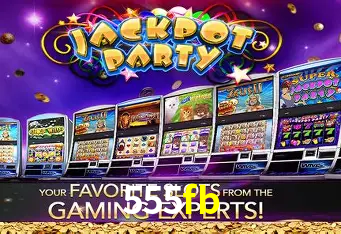 Descubra a Magia dos Jogos de Arcade no 555fb