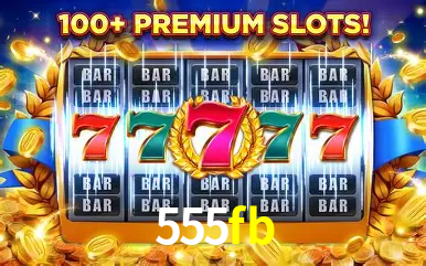 Desvendando o Mundo dos Jogos Virtuais na 555fb