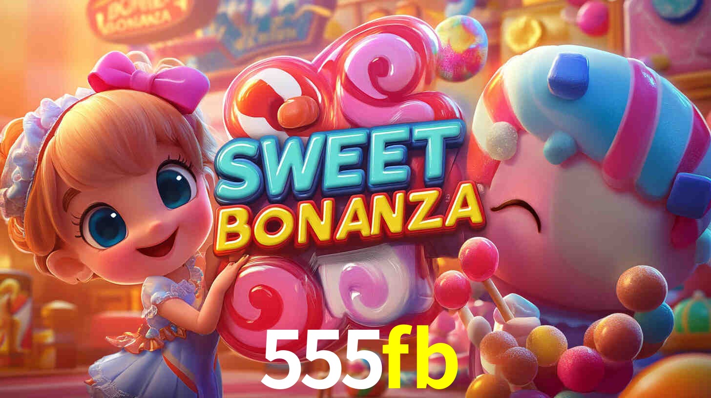 A Popularidade dos Caça-Níqueis no 555fb