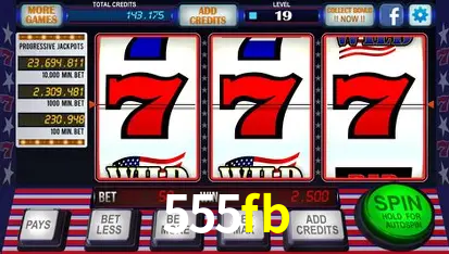 555fb Rio de Janeiro - Bonus Terms