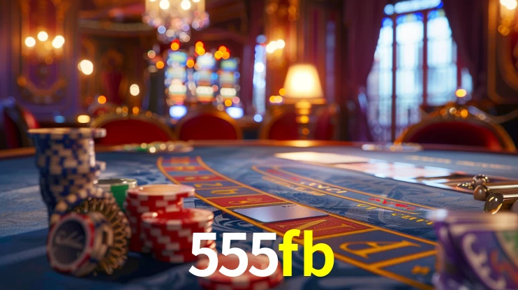 Security Systems 555fb