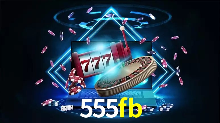555fb Belo Horizonte - Jackpots