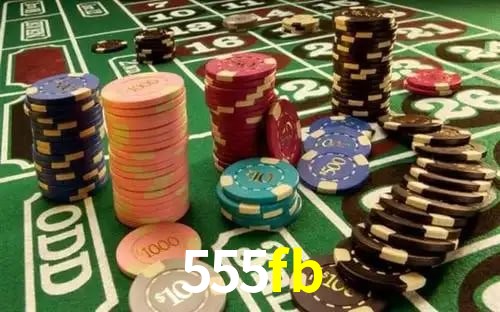 555fb bet