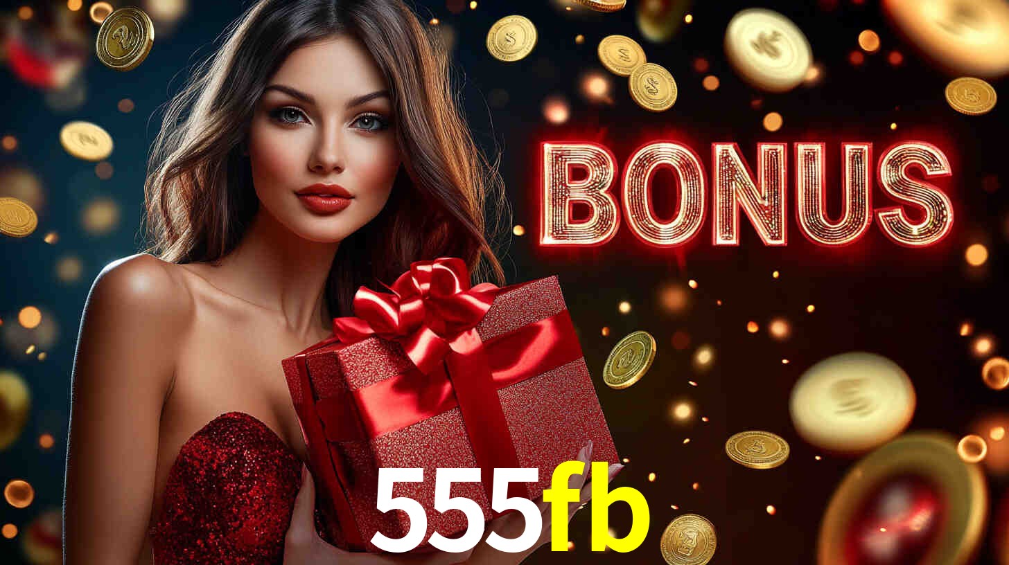 Explorando a Categoria de Eventos em Apostas na 555fb