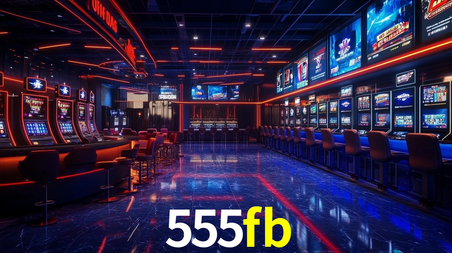 VIP Casino 555fb