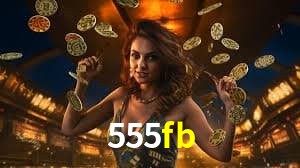Live Casino 555fb