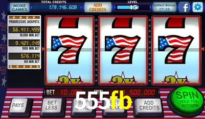 A Experiência Imersiva dos Cassinos Ao Vivo no 555fb