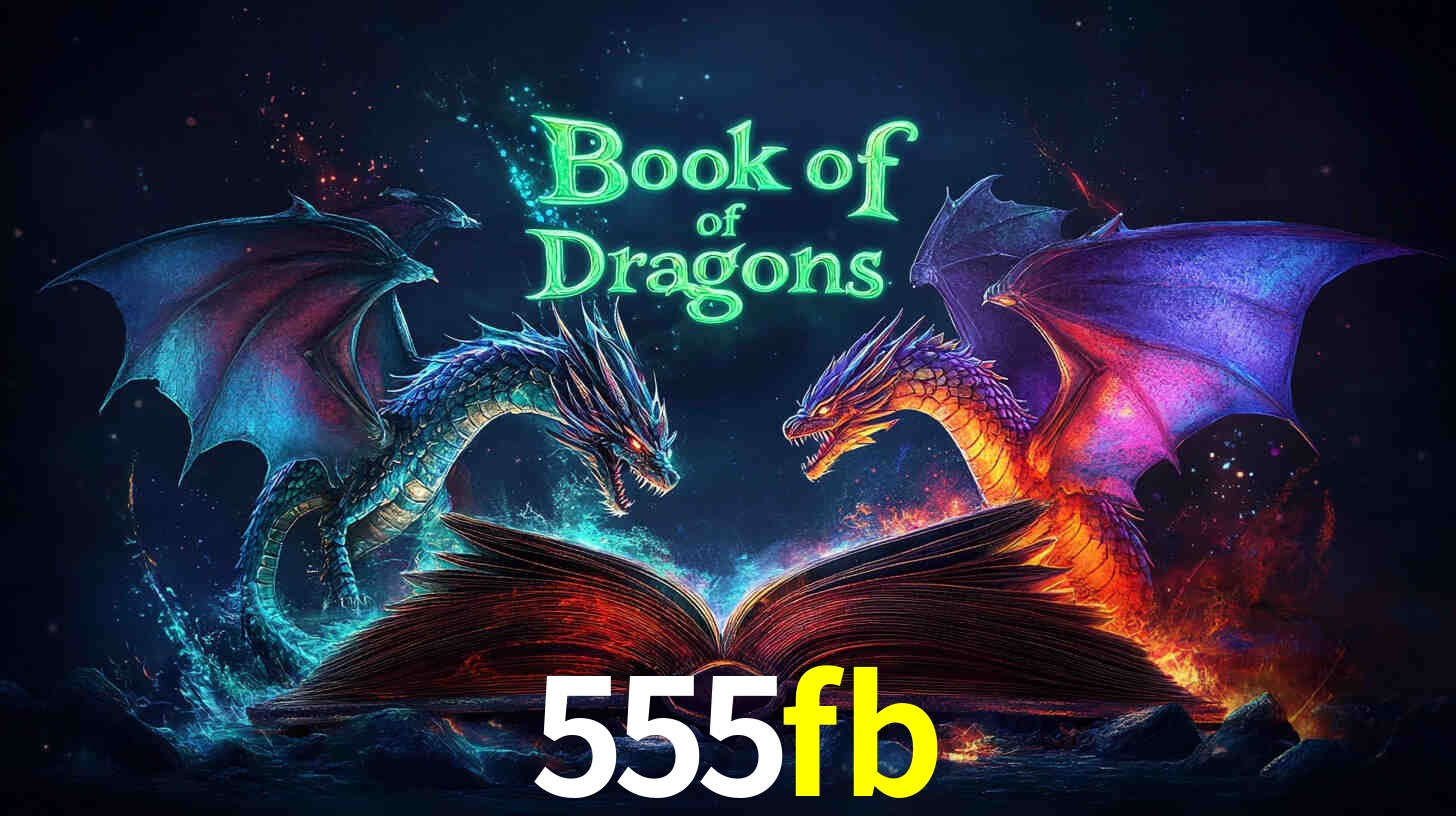 A Experiência Imersiva dos Cassinos Ao Vivo no 555fb