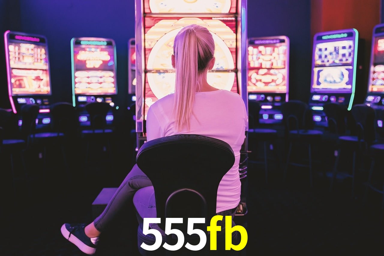 Quick Registration 555fb