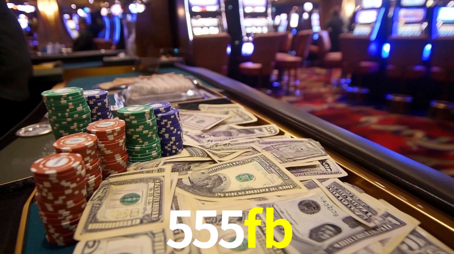 555fb Salvador - Strategy