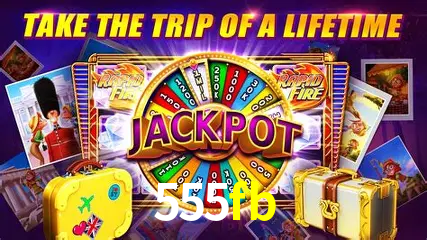 Descubra a Essência do 555fb: Nossa História e Compromissos