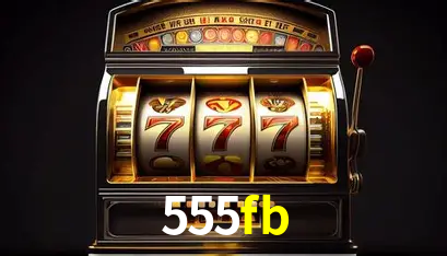 Inovações de Jogos na 555fb: O Futuro das Experiências Interativas