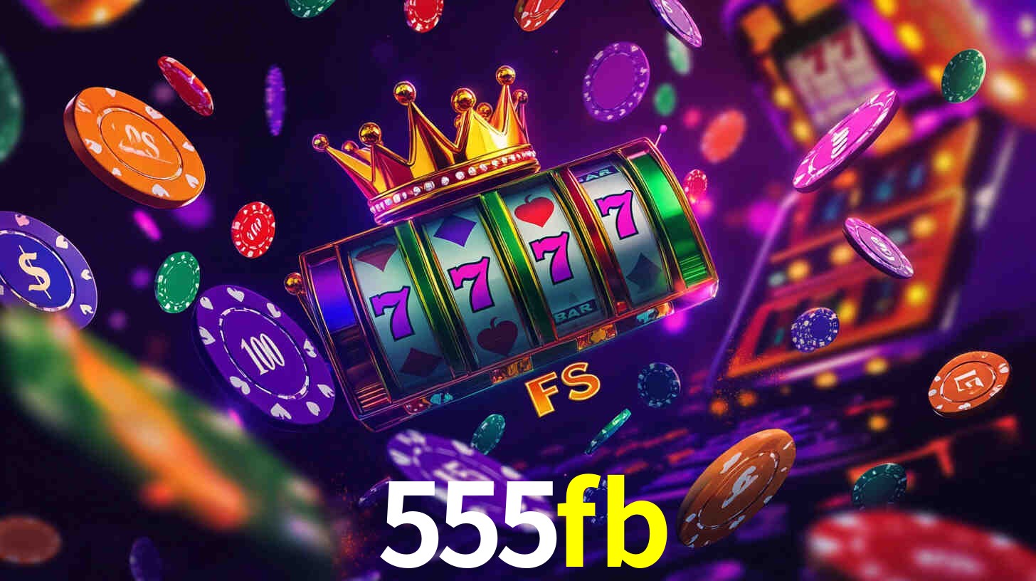 Blackjack Table 555fb