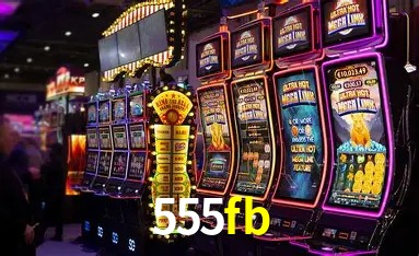 555fb Bônus - Pacote R$5.000 + VIP