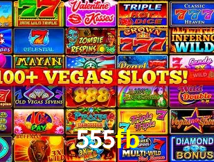 555fb Salvador - Bonus Stats