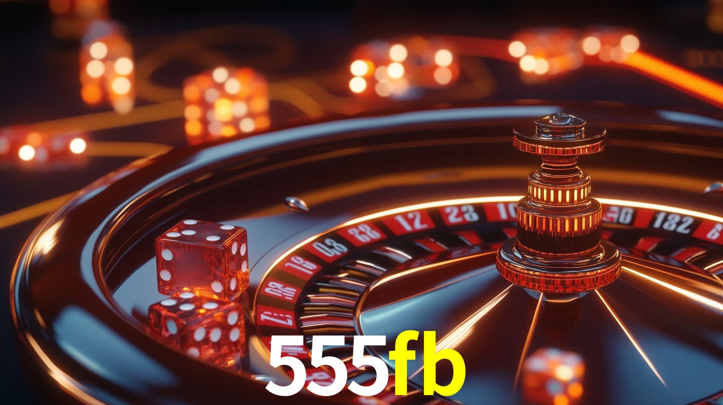 Football Betting 555fb