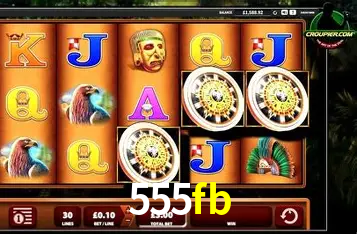 A Revolução dos Jogos Mobile: Diversão na Palma da Mão